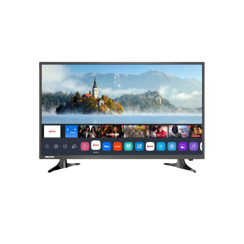 BUY WALTON W32D120W TV price in Bangladesh TechLand BD