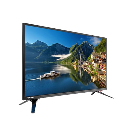 WALTON W32D130 TV PRICE IN BANGLADESH TECHLAND BD