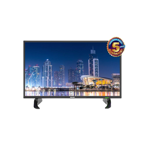 WALTON W32E110 TV PRICE IN BANGLADESH TECHLAND BD