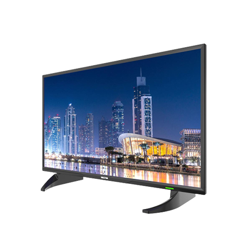 WALTON W32E110 TV PRICE IN BANGLADESH TECHLAND BD