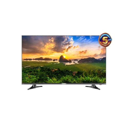 BUY WALTON W43D210NF 43 INCH TV price in Bangladesh TechLandBD