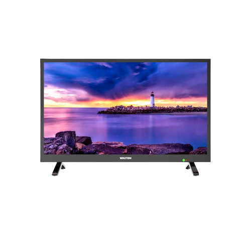 WALTON WD24RG21 24 INCH LED TV PRICE IN BANGLADESH TECHLANDBD Price