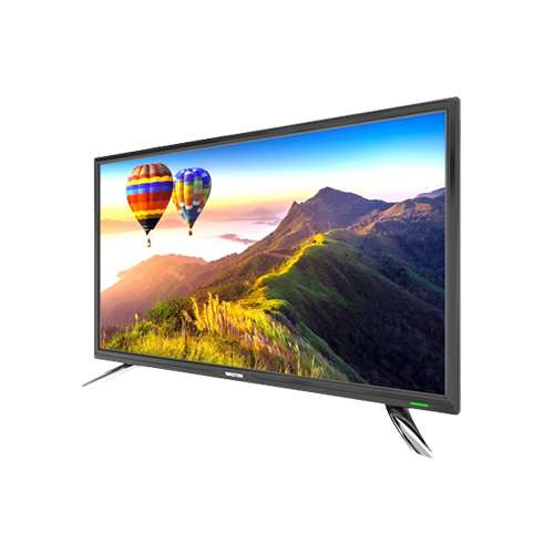 WALTON WD326JX150 32 INCH BASIC HD LED TV price in Bangladesh TechLandBD
