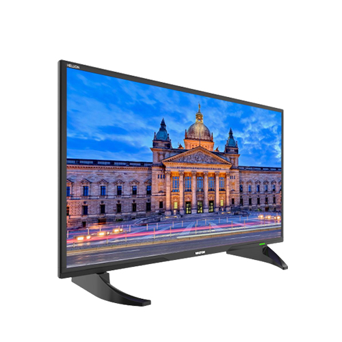 WALTON HELLION SERIES WD32HLE 32 INCH TV price in Bangladesh TechLand BD