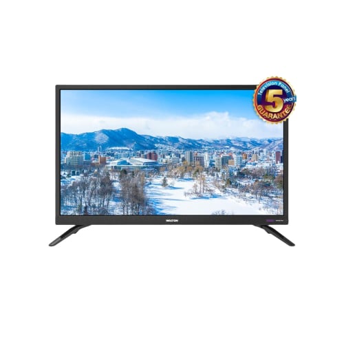 WALTON WD32R 32 INCH BASIC HD LED TV price in Bangladesh TechLandBD