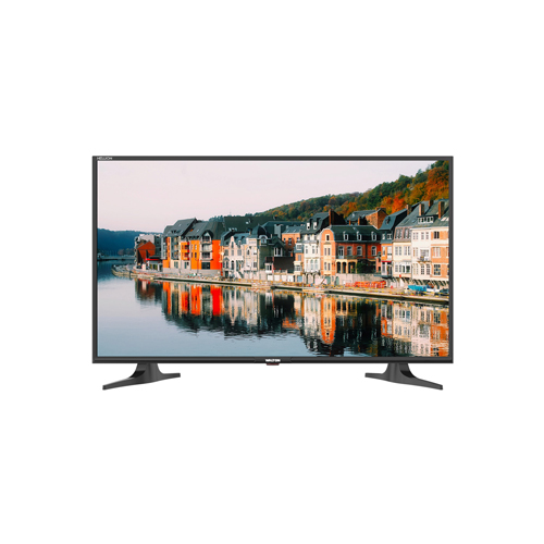 WALTON HELLION SERIES WD40HLR 40 INCH LED BASIC FHD TV