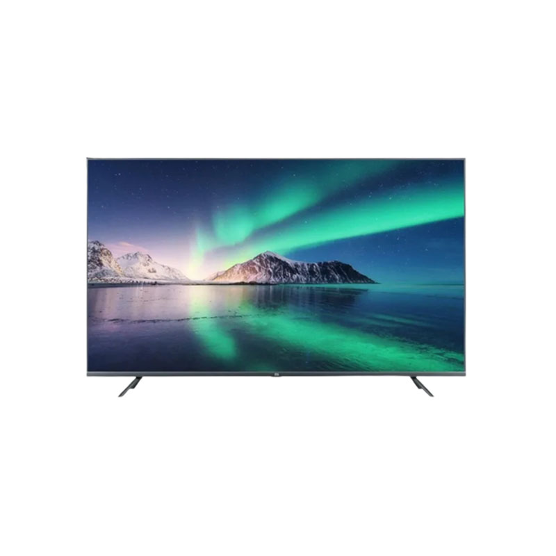 XIAOMI MI A2 43 4K ANDROID SMART LED TV - Mobile House BD