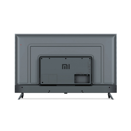Xiaomi Mi 4S 43 Inch UHD 4K LED TV