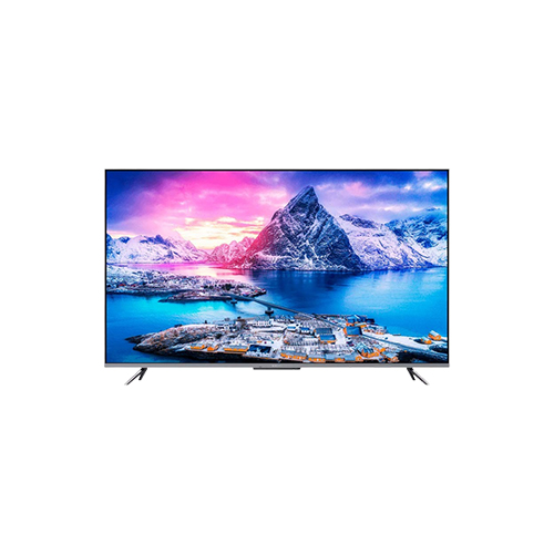 XIAOMI MI Q1E 55 INCH 4K QLED SMART ANDROID TV (GLOBAL VERSION)
