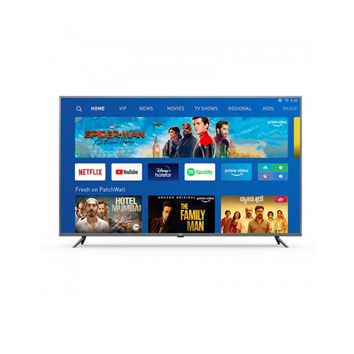 XIAOMI MI 4X Android Smart TV Price in Bangladesh 2022-Techland BD