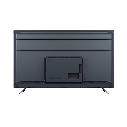 Xiaomi Mi Tv 4s 65 Inch Uhd Smart Tv Price in Bangladesh - Tech Land BD