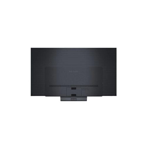 LG EVO C2 65 INCH 4K SMART TV PRICE IN BDTECHLAND BD Techland bd