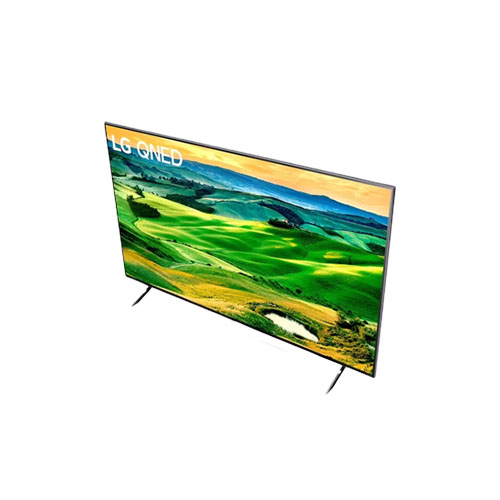 LG QNED80 65 INCH SMART TELEVISION PRICE IN BD TECHLAND