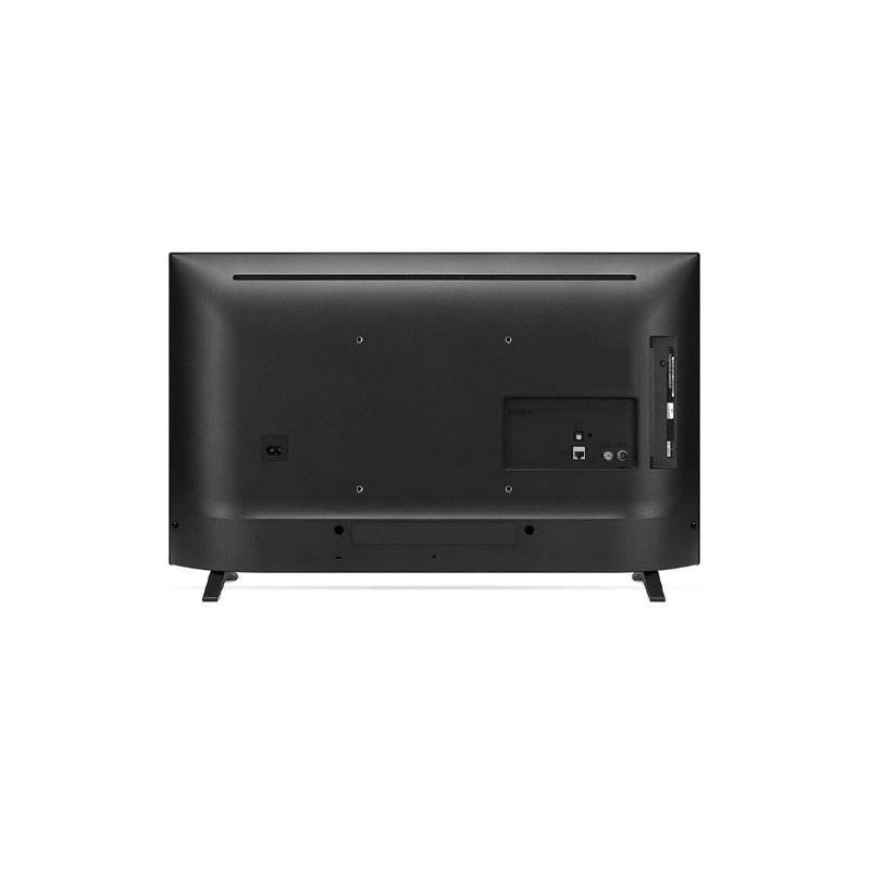 LG SMART TV 32LQ63 MANUAL PDF FREE DOWNLOAD visual data 5