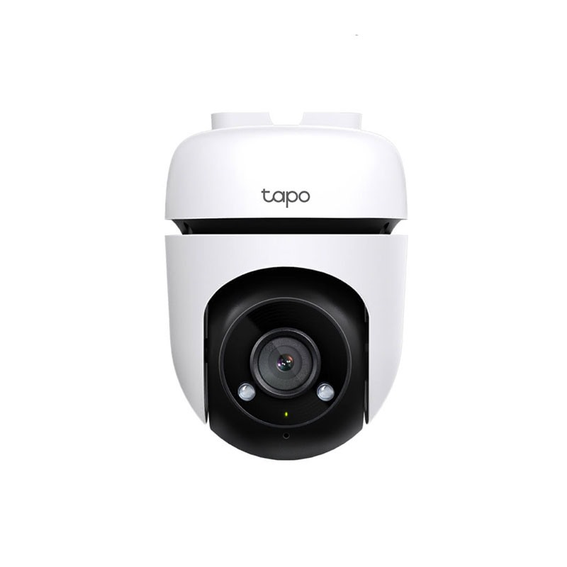 TP-Link Tapo C200 IP Camera Price in BD