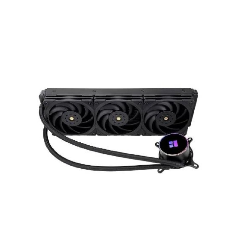 THERMALRIGHT FROZEN FUSION 360 CPU COOLER PRICE IN BD | TECHLAND BD