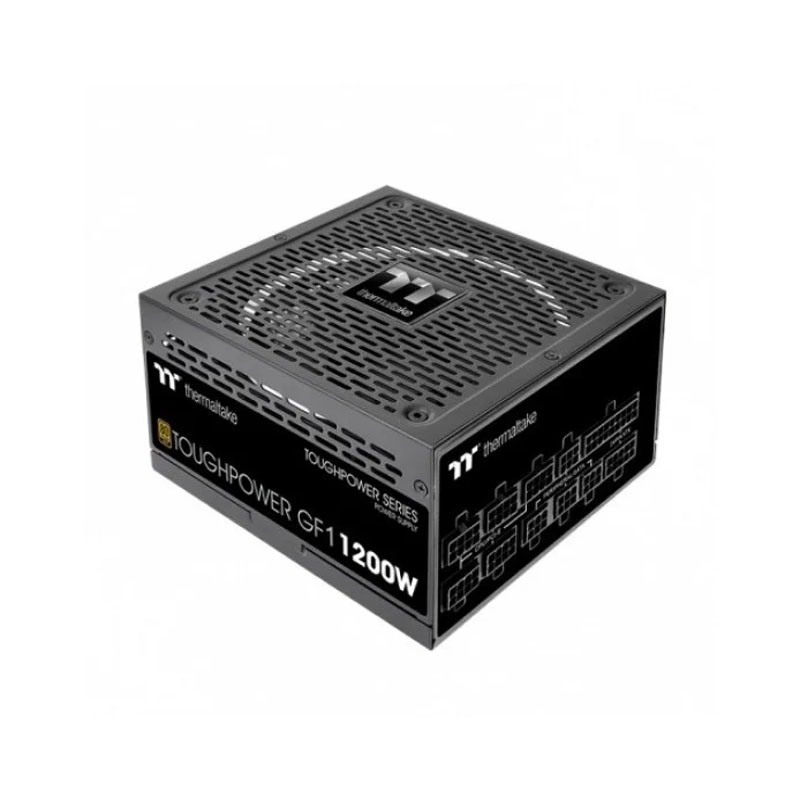deepcool-dq1000m-v3l-power-supply-price-in-bd-techland-bd