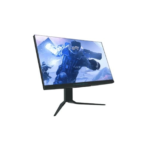 Thunderobot DQ27F240L 27-inch FAST IPS 240Hz Gaming Monitor Price in ...