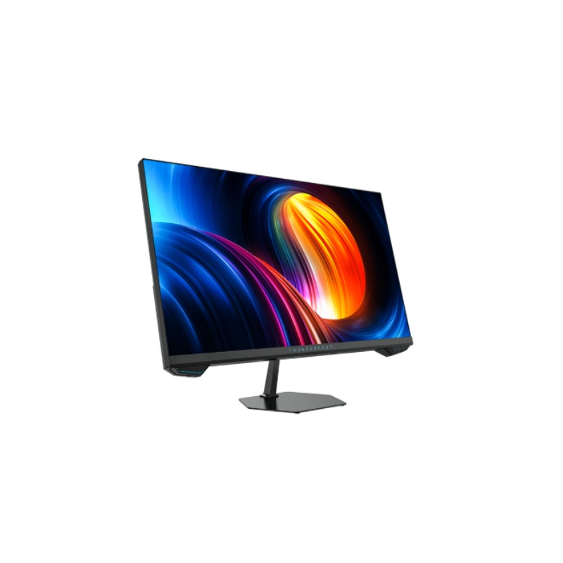 ThundeRobot LQ25F165 25 inch Monitor Price in BD | TechLand BD