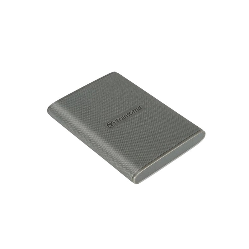 Transcend ESD360C 2TB SSD Price In BD | TechLand BD