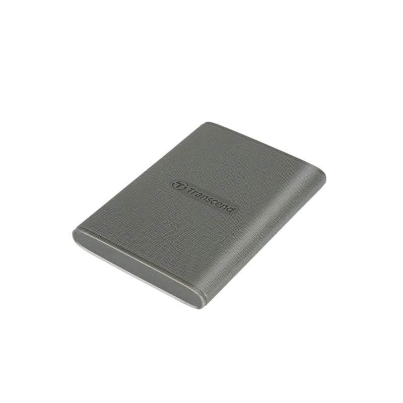 Transcend ESD360C 2TB SSD Price In BD | TechLand BD
