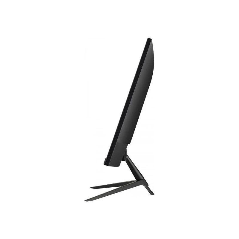 VIEWSONIC VX2728-2K 27 INCH 180HZ MONITOR PRICE IN BD | TECHLAND BD