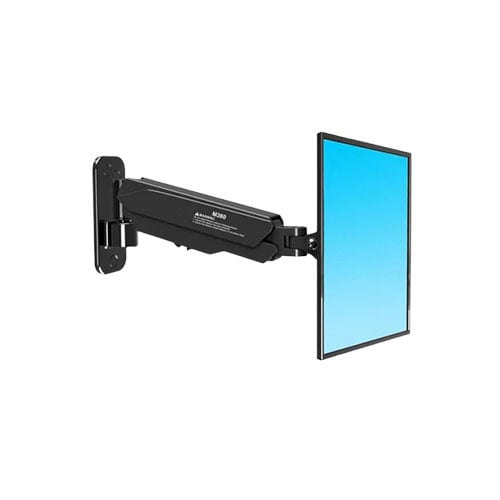 KALOC M360 17-35 INCH DESK MOUNT STAND IN PRICE IN BD | TECHLAND