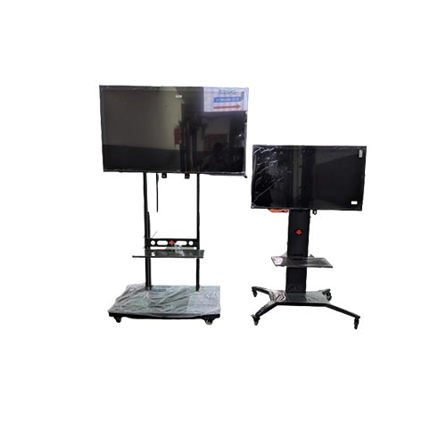 Universal Tv Stand