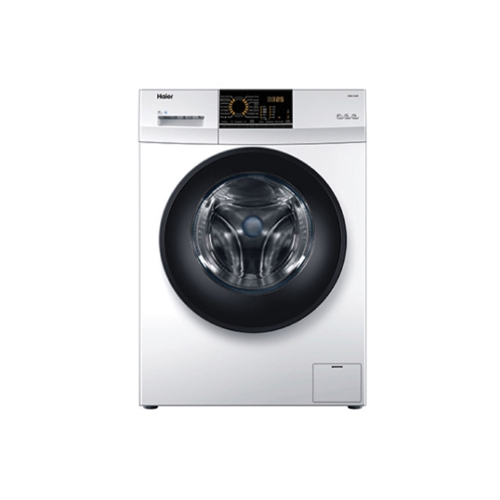 HAIER HWM70FD10829 WASHING MACHINE price in Bangladesh TechlandBD