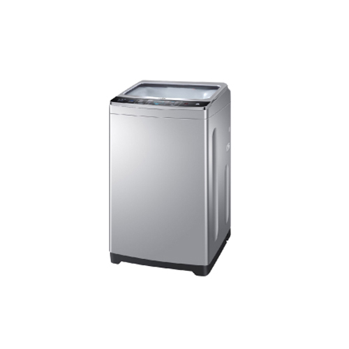 HAIER HWM80-M826 8 KG TOP LOAD WASHING MACHINE