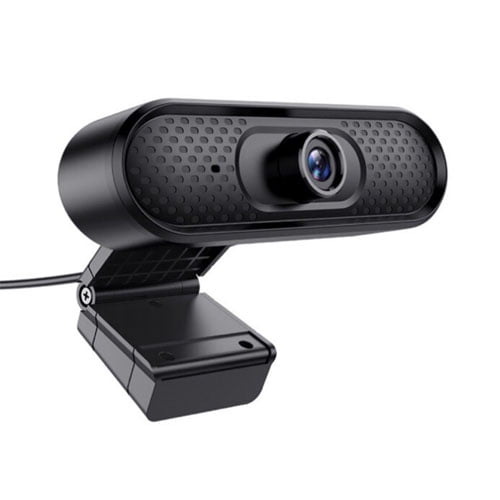 vivitar smart security wireless hd video doorbell 32977