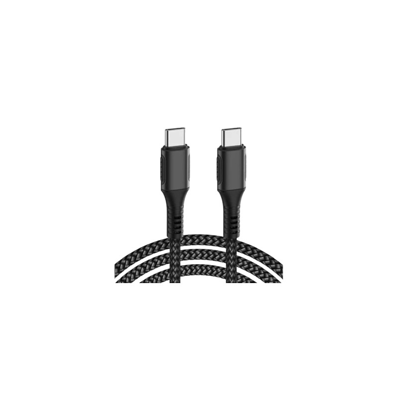 WiWU F20 Fast Charging Cable Price in BD TechLand BD