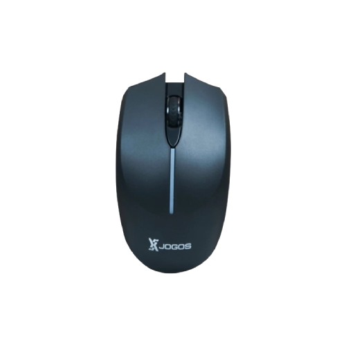 Xtreme XJOGOS WM70R Optical Wireless Mouse Price in BD TechLand BD