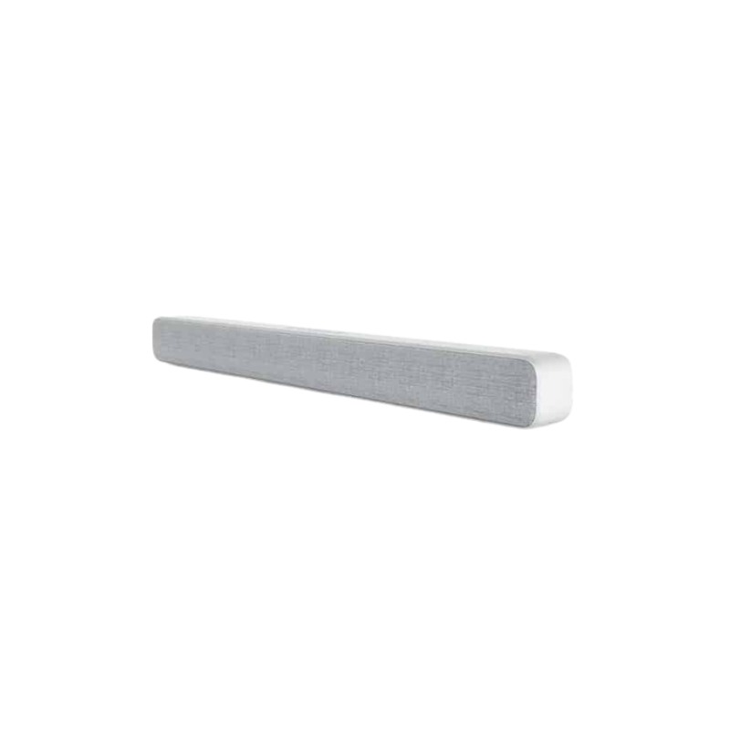 MI MDZ-27-DA TV SOUNDBAR BLUETOOTH SPEAKER PRICE IN BD | TECHLAND BD