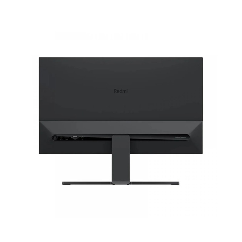 XIAOMI REDMI RMMNT27NF 27 INCH MONITOR PRICE IN BD | TECHLAND BD
