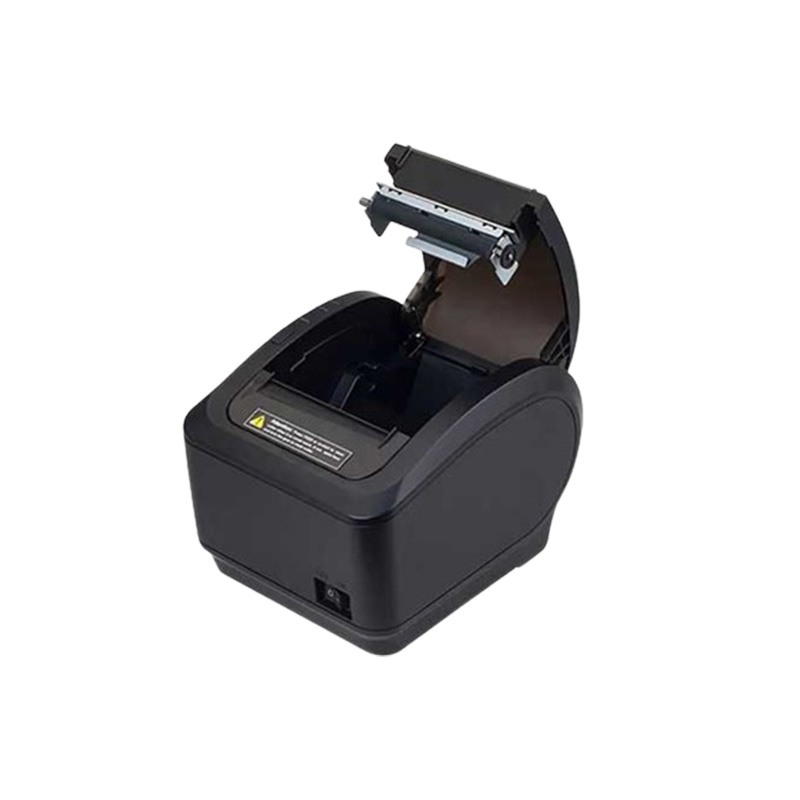 XPRINTER XP K200L POS Printer Price in Bangladesh | TechLand BD