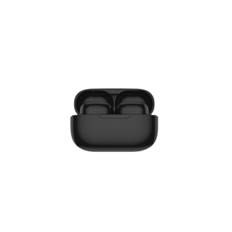 Iw7 earbuds 2025
