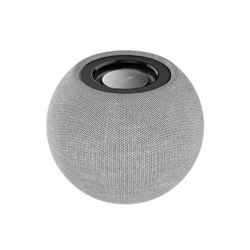 Yison WS-6 Bluetooth Speakers