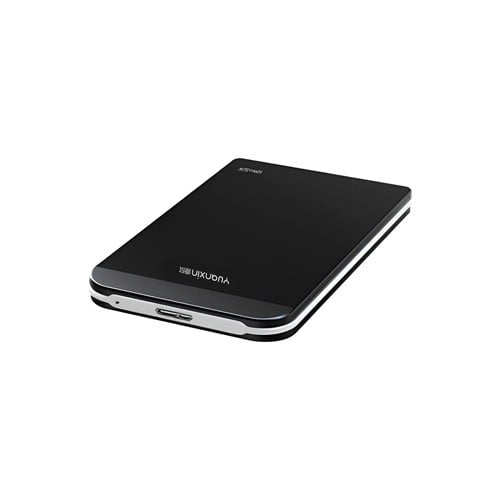 Yuanxin YPH024 Hard Drive Enclosure Price in Bangladesh 2024 Techland bd
