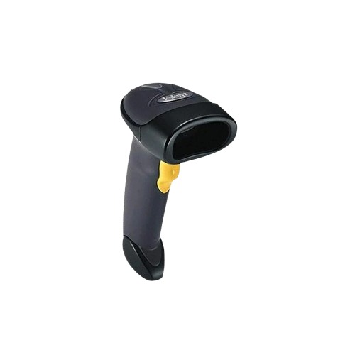 Zebra Symbol LS2208 Barcode Scanner Price in BD TechLand BD