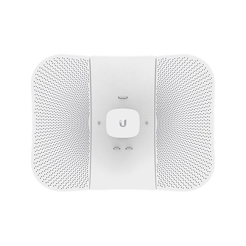 UBIQUITI NETWORKS LITEBEAM AC GEN2 AIRMAX AC CPE WITH DEDICATED MANAGEMENT RADIO