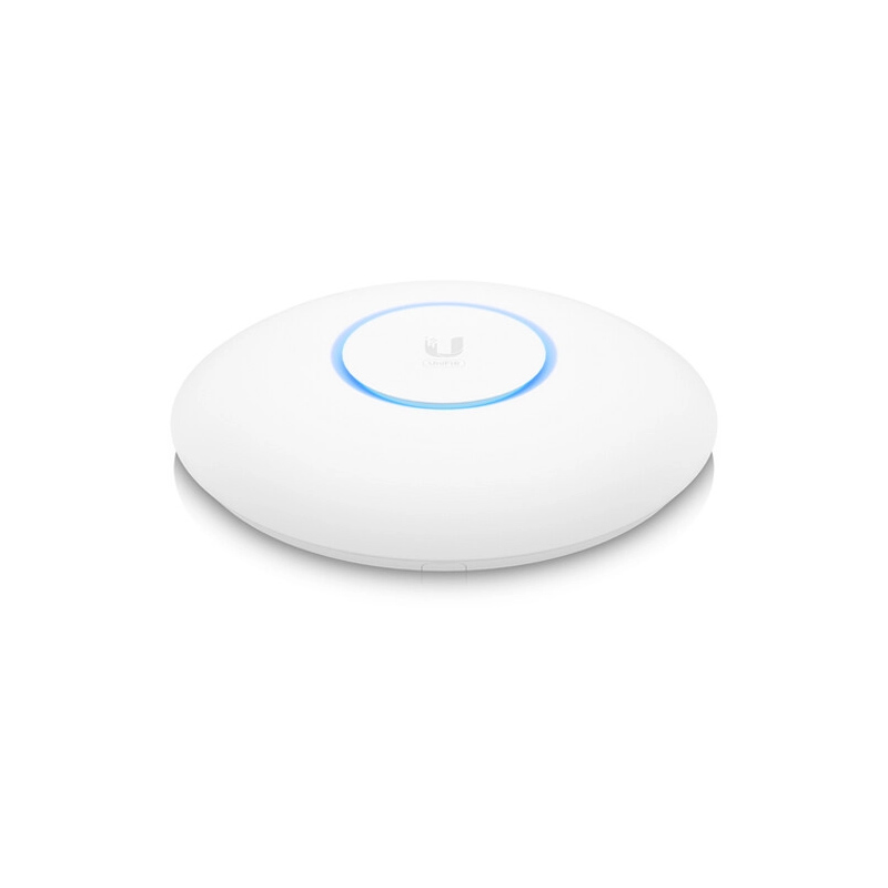 Ubiquiti Dual-Band in BD | Price Point Access BD U6-PRO Techland