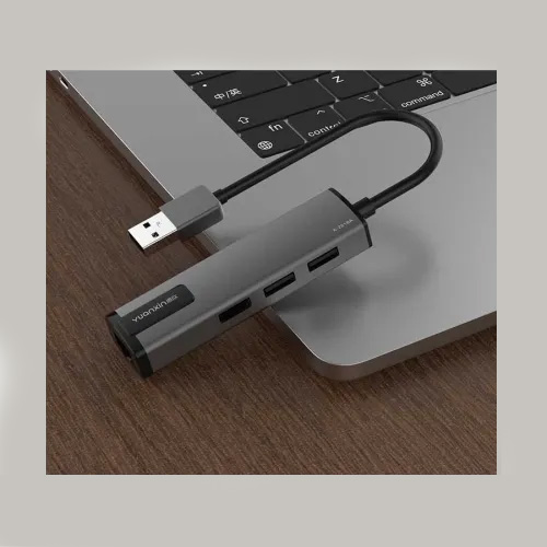 Yuanxin X-2518A