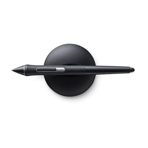 Tablette Graphique Wacom Intuos Pro L (PTH-860) – Stylo Inclus, Comme Neuve, Bluetooth