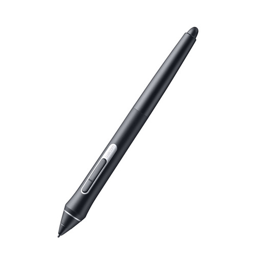 Tablette graphique Wacom Intuos Pro L PTH-860-S | Back Market