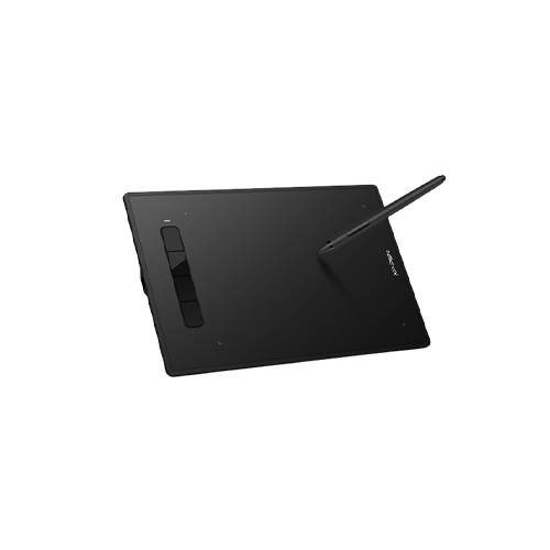 XP PEN STAR G960S PLUS GRAPHICS TABLET