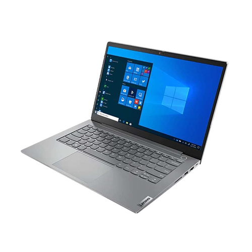 Lenovo ThinkPad 14 Laptop Price in BD 2022 | TechLand BD