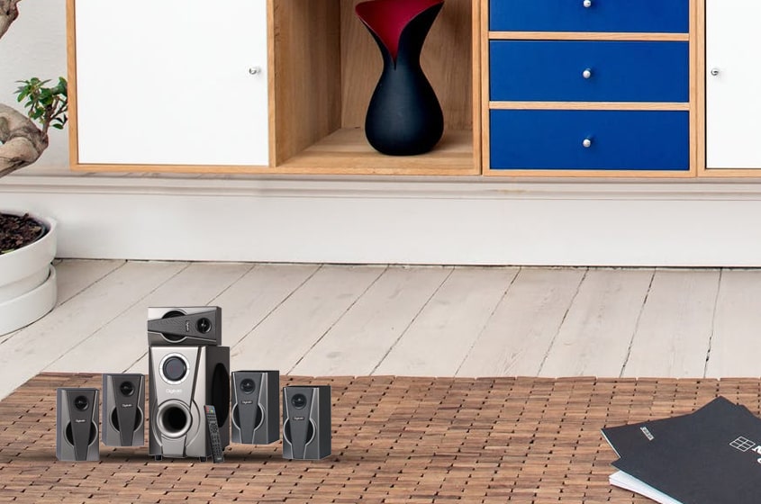 DigitalX XM1008BT price in Bangladesh Techland