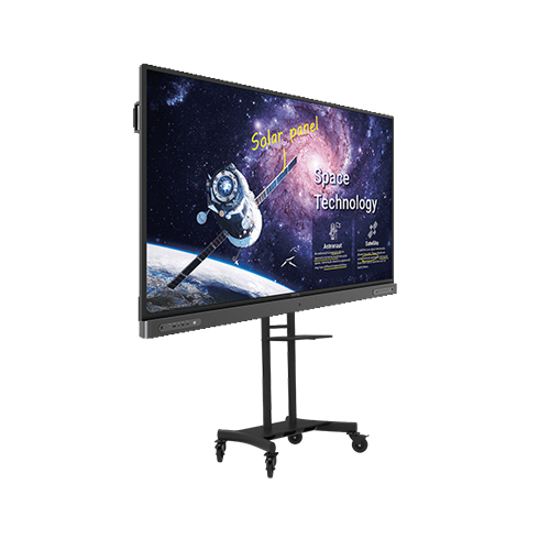 best-benq-rp7502-interactive-whiteboard-price-in-bangladesh-2022
