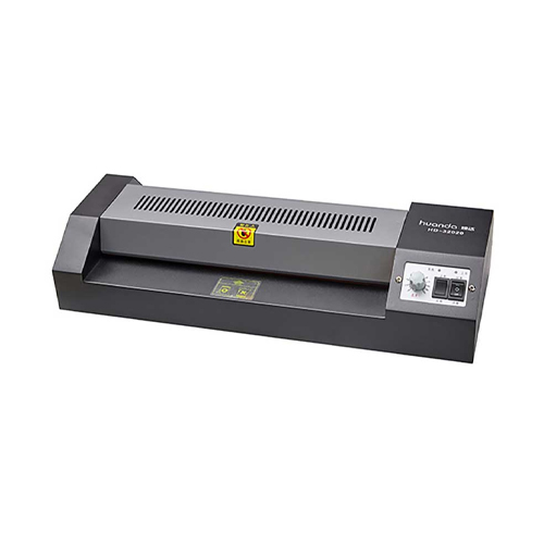 Huanda HD32020 Laminating Machine price in Bangladesh TechlandBD